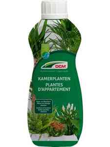 Mest para plantas de interior