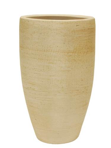 Macetas y Jardineras