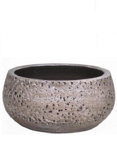 Macetas y Jardineras