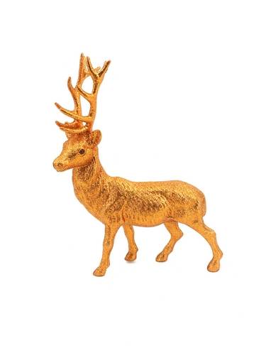 Decoración de Animales