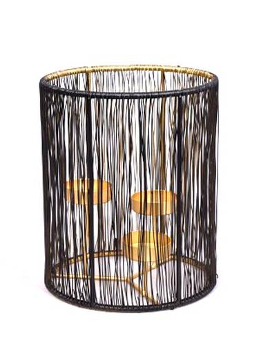 Accesorios para velas