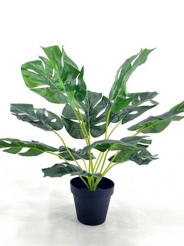 Plantas Artificiales