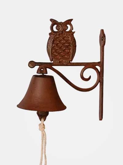 Decoraciones de Jardín