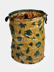 Mantenimiento de Jardín