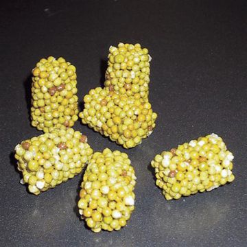 Fertilizer Osmocote A Fertilizer Osmocote A