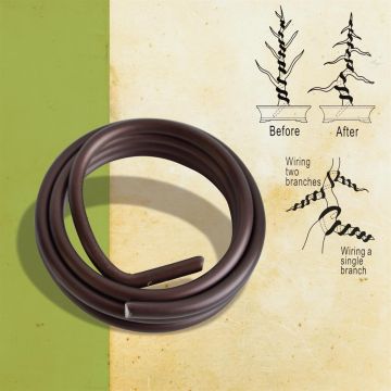 Training wire-5,5m-80gr-Japan-v2 (91039)