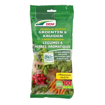 Meststof Groenten & Kruiden 200g.jpg