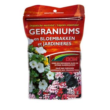 Meststof Geraniums & Bloembakken 750g.jpg