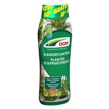Vloeibare Meststof Kamerplanten 800ml.jpg