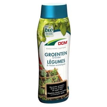 Vloeibare Meststof Groenten & kruiden 800ml.jpg