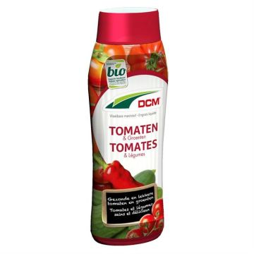 Vloeibare Meststof Tomaten BIO 800ml.jpg