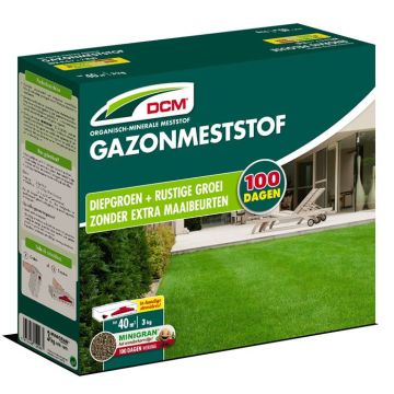 Gazonmeststof_3kg_F5.jpg