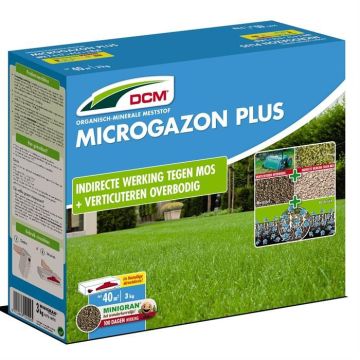 MicrogazonPlus_3kg.jpg