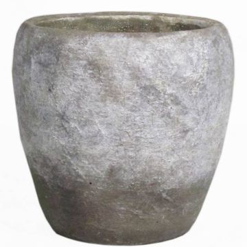 Pot oman d14,5 h13,5