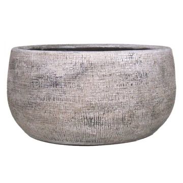 Schaal mira d29 h14 industrieel