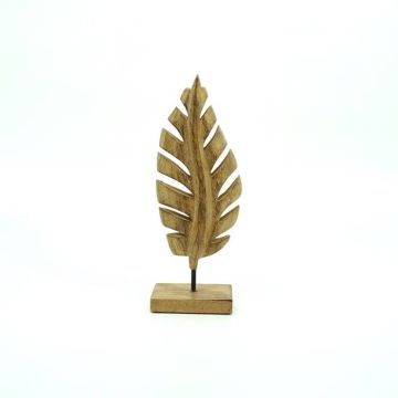 decoblad-op-voetstuk-7x10x31