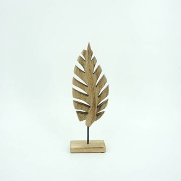 decoblad-op-voetstuk-12x7x39