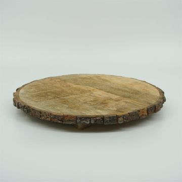round-board-buckle-37cm