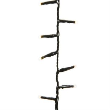 Led compact light buiten 16 m