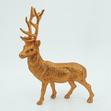 Boltz Home beeld hert Josa Gold