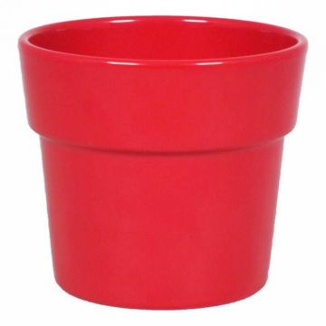 Orch. Pot Rim D13.5 H12.5cm es12 Bessen Rood.jpg