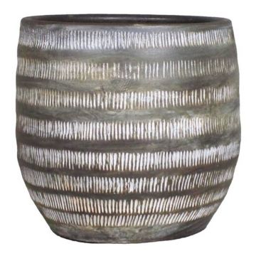 Lena Bruin D20 H17cm.jpg