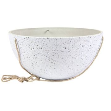 Hanger Nova terrazowhite