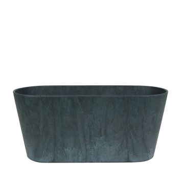 161299 Claire Artstone