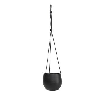 165393 Hanging pot Cresta