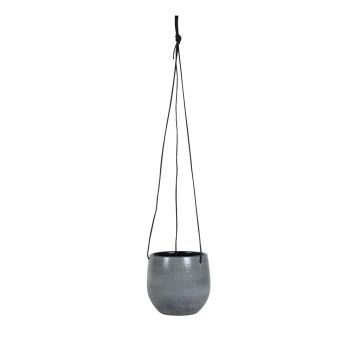 166031 Hanging pot Cresta