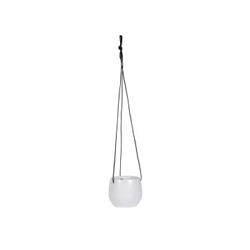 166028 Hanging pot Cresta