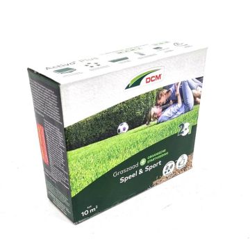 Activo Plus 200 gr 10²