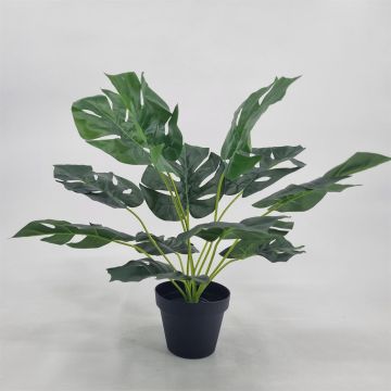 Monstera Deliciosa kunstplant
