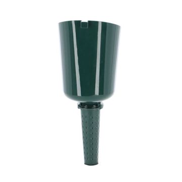 FB570 2 in1 vogelvoerschep