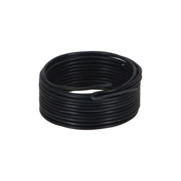 GT301 Bonsai aluminiumdraad 3mm