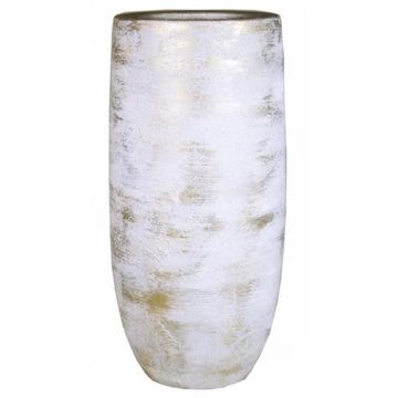 27.074 Vase Madeira white gold Ø 20cm.jpg