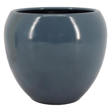 37.847 Pot Rian petrol Ø 27cm.jpg