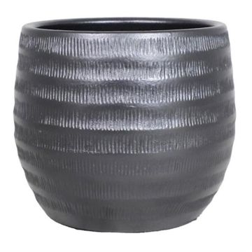 22.963 Pot Lena black Ø 24cm.jpg