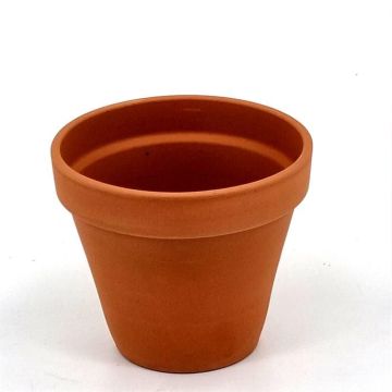 Terracota pot 13 cm