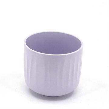 Pot Lila Ø 19 cm