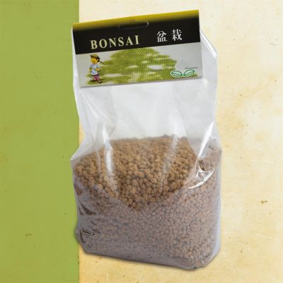 Akadama 2l Japan (90101)